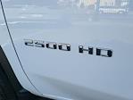 2024 Chevrolet Silverado 2500 Crew Cab 4WD, Pickup for sale #240446 - photo 28