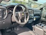 2024 Chevrolet Silverado 1500 Crew Cab 4WD, Pickup for sale #240451 - photo 4