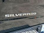 2024 Chevrolet Silverado 1500 Crew Cab 4WD, Pickup for sale #240451 - photo 23