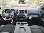 2024 Chevrolet Silverado 1500 Crew Cab 4WD, Pickup for sale #240452 - photo 13