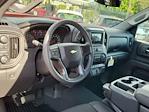 2024 Chevrolet Silverado 1500 Crew Cab 4WD, Pickup for sale #240452 - photo 4