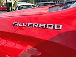2024 Chevrolet Silverado 1500 Crew Cab 4WD, Pickup for sale #240452 - photo 23
