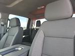 2024 Chevrolet Silverado 1500 Crew Cab 4WD, Pickup for sale #240452 - photo 38