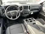 2024 Chevrolet Silverado 1500 Crew Cab 4WD, Pickup for sale #240454 - photo 14