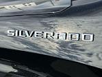 2024 Chevrolet Silverado 1500 Crew Cab 4WD, Pickup for sale #240454 - photo 26