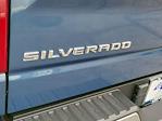 2024 Chevrolet Silverado 1500 Crew Cab RWD, Pickup for sale #240482 - photo 24