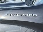 2024 Chevrolet Silverado 1500 Crew Cab RWD, Pickup for sale #240483 - photo 27