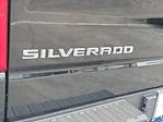 2024 Chevrolet Silverado 1500 Crew Cab RWD, Pickup for sale #240485 - photo 24