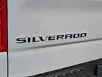 2024 Chevrolet Silverado 1500 Crew Cab RWD, Pickup for sale #240496 - photo 24