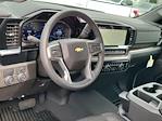 2024 Chevrolet Silverado 1500 Crew Cab RWD, Pickup for sale #240513 - photo 6