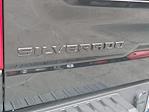 2024 Chevrolet Silverado 1500 Crew Cab RWD, Pickup for sale #240513 - photo 26