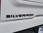 2024 Chevrolet Silverado 1500 Crew Cab RWD, Pickup for sale #240523 - photo 24