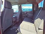 2024 Chevrolet Silverado 1500 Crew Cab 4WD, Pickup for sale #240556 - photo 19