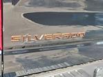 2024 Chevrolet Silverado 1500 Crew Cab RWD, Pickup for sale #240560 - photo 24