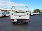 2024 Chevrolet Silverado 2500 Crew Cab RWD, Royal Truck Body Service Body Service Truck for sale #240588 - photo 28