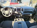 2024 Chevrolet Silverado 2500 Double Cab RWD, Royal Truck Body Service Body Service Truck for sale #240593 - photo 13