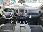 2024 Chevrolet Silverado 1500 Crew Cab 4WD, Pickup for sale #240645 - photo 6