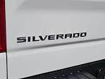 2024 Chevrolet Silverado 1500 Crew Cab 4WD, Pickup for sale #240645 - photo 23