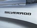 2024 Chevrolet Silverado 1500 Crew Cab RWD, Pickup for sale #240683 - photo 26