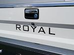 2024 Chevrolet Silverado 3500 Crew Cab RWD, Royal Truck Body Service Body Service Truck for sale #240686 - photo 26