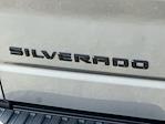 2024 Chevrolet Silverado 1500 Crew Cab SRW 4WD, Pickup for sale #240696 - photo 27