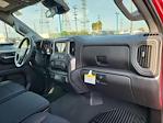 2024 Chevrolet Silverado 1500 Crew Cab 4WD, Pickup for sale #240698 - photo 21