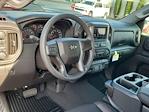 2024 Chevrolet Silverado 1500 Crew Cab 4WD, Pickup for sale #240698 - photo 4