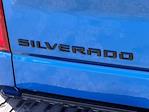2024 Chevrolet Silverado 1500 Crew Cab SRW 4WD, Pickup for sale #240736 - photo 26