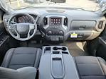 2024 Chevrolet Silverado 1500 Crew Cab 4WD, Pickup for sale #240742 - photo 16