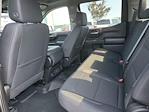2024 Chevrolet Silverado 1500 Crew Cab 4WD, Pickup for sale #240742 - photo 20