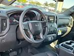2024 Chevrolet Silverado 1500 Crew Cab 4WD, Pickup for sale #240742 - photo 6