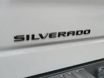 2024 Chevrolet Silverado 1500 Crew Cab 4WD, Pickup for sale #240743 - photo 24