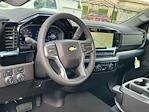 2024 Chevrolet Silverado 1500 Crew Cab 4WD, Pickup for sale #240758 - photo 4