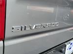2024 Chevrolet Silverado 1500 Crew Cab 4WD, Pickup for sale #240758 - photo 24