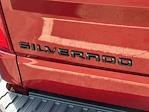 2024 Chevrolet Silverado 1500 Crew Cab SRW 4WD, Pickup for sale #240776 - photo 26
