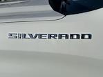 2024 Chevrolet Silverado 1500 Crew Cab RWD, Pickup for sale #240793 - photo 26
