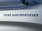 2024 Chevrolet Silverado 1500 Crew Cab 4WD, Pickup for sale #240798 - photo 26