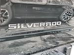2024 Chevrolet Silverado 1500 Crew Cab 4WD, Pickup for sale #240806 - photo 26