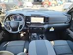 2024 Chevrolet Silverado 1500 Crew Cab 4WD, Pickup for sale #240808 - photo 16