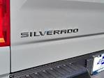 2024 Chevrolet Silverado 1500 Crew Cab 4WD, Pickup for sale #240808 - photo 28