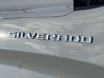2024 Chevrolet Silverado 1500 Crew Cab 4WD, Pickup for sale #240817 - photo 26