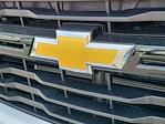 2024 Chevrolet Silverado 2500 Double Cab RWD, Service Truck for sale #240824 - photo 25