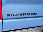 2024 Chevrolet Silverado 1500 Crew Cab 4WD, Pickup for sale #240845 - photo 24
