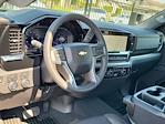 2024 Chevrolet Silverado 1500 Crew Cab 4WD, Pickup for sale #240854 - photo 2