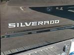 2024 Chevrolet Silverado 1500 Crew Cab 4WD, Pickup for sale #240854 - photo 22