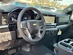2024 Chevrolet Silverado 1500 Crew Cab 4WD, Pickup for sale #240855 - photo 4