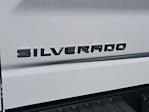 2024 Chevrolet Silverado 1500 Crew Cab 4WD, Pickup for sale #240855 - photo 24