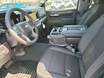 2024 Chevrolet Silverado 1500 Crew Cab 4WD, Pickup for sale #240857 - photo 13