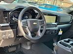 2024 Chevrolet Silverado 1500 Crew Cab 4WD, Pickup for sale #240857 - photo 4