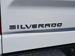 2024 Chevrolet Silverado 1500 Crew Cab 4WD, Pickup for sale #240857 - photo 24